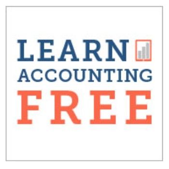 accounting classes online free